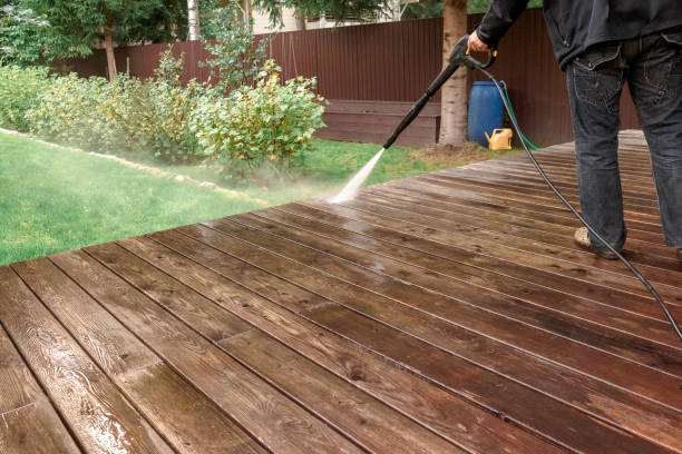 Best Paint Preparation  in Minerva, OH